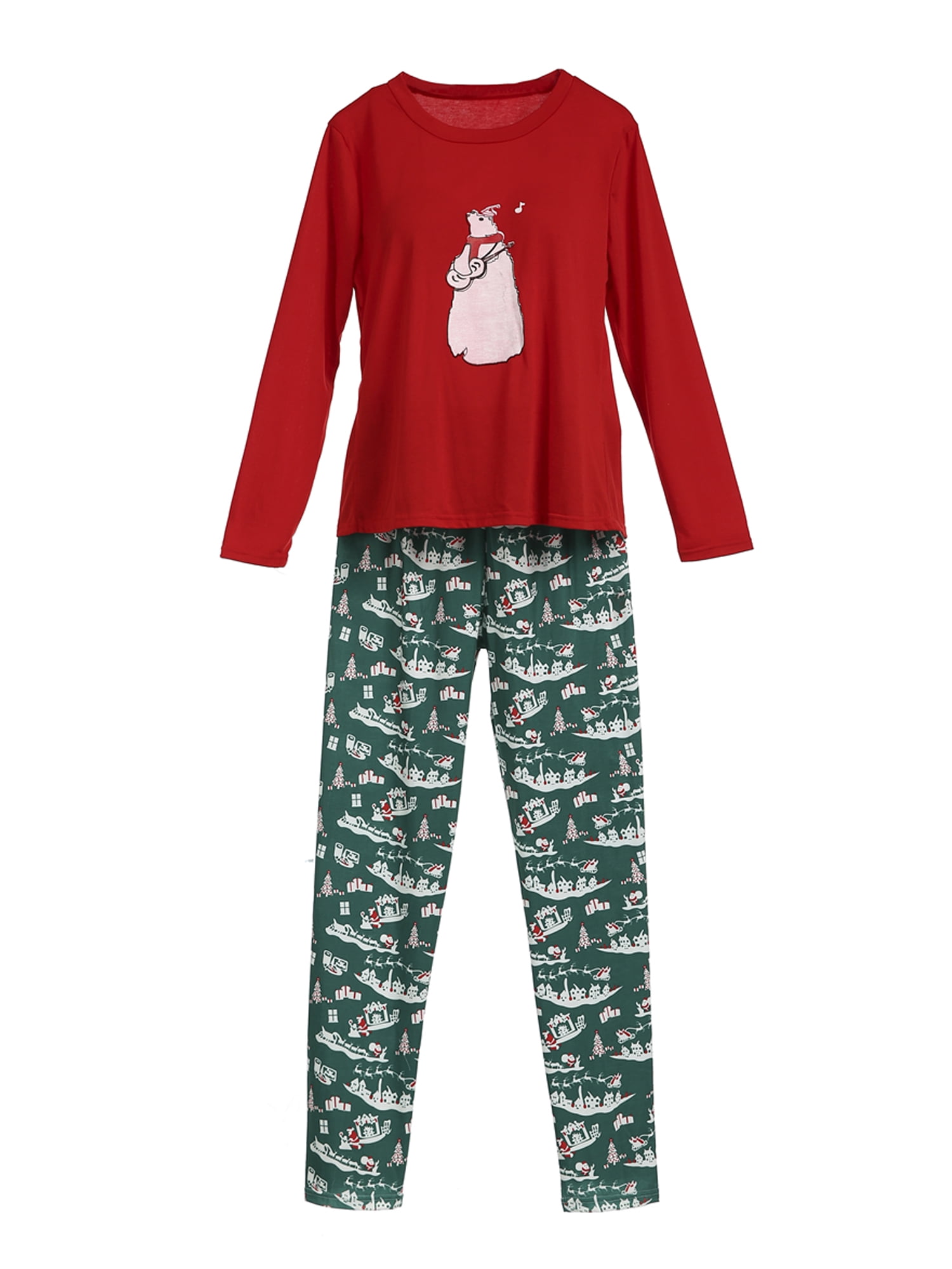 adult baby pajamas
