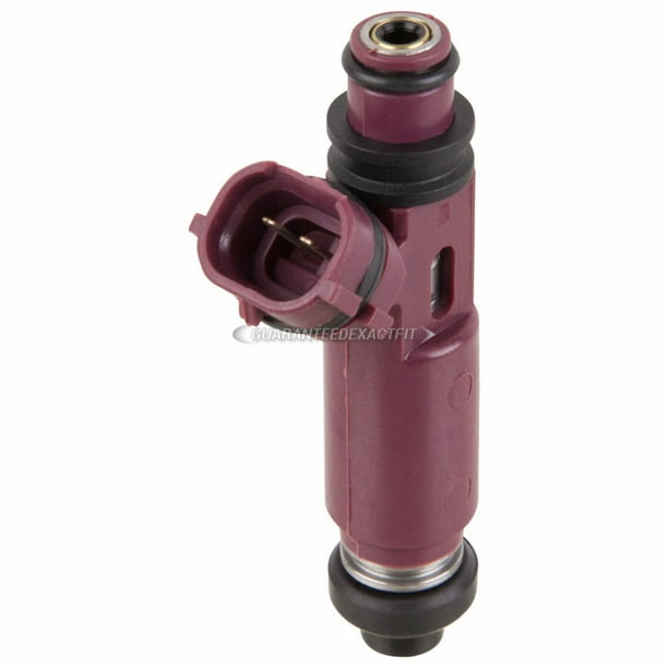 New Fuel Injector For Mazda Miata 1999 2000