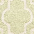 thumbnail image 2 of Safavieh Tapis de Laine Touffeté à la Main Cambridge 6' X 9', 2 of 10