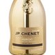 thumbnail image 3 of Vino Espumoso JP Chenet Div Muscat 750 ml, 3 of 3