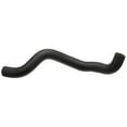 thumbnail image 3 of Gates 22859 Premium Molded Coolant Hose For 04-08 F-150 F-250 F-350 Lobo Mark LT, 3 of 3
