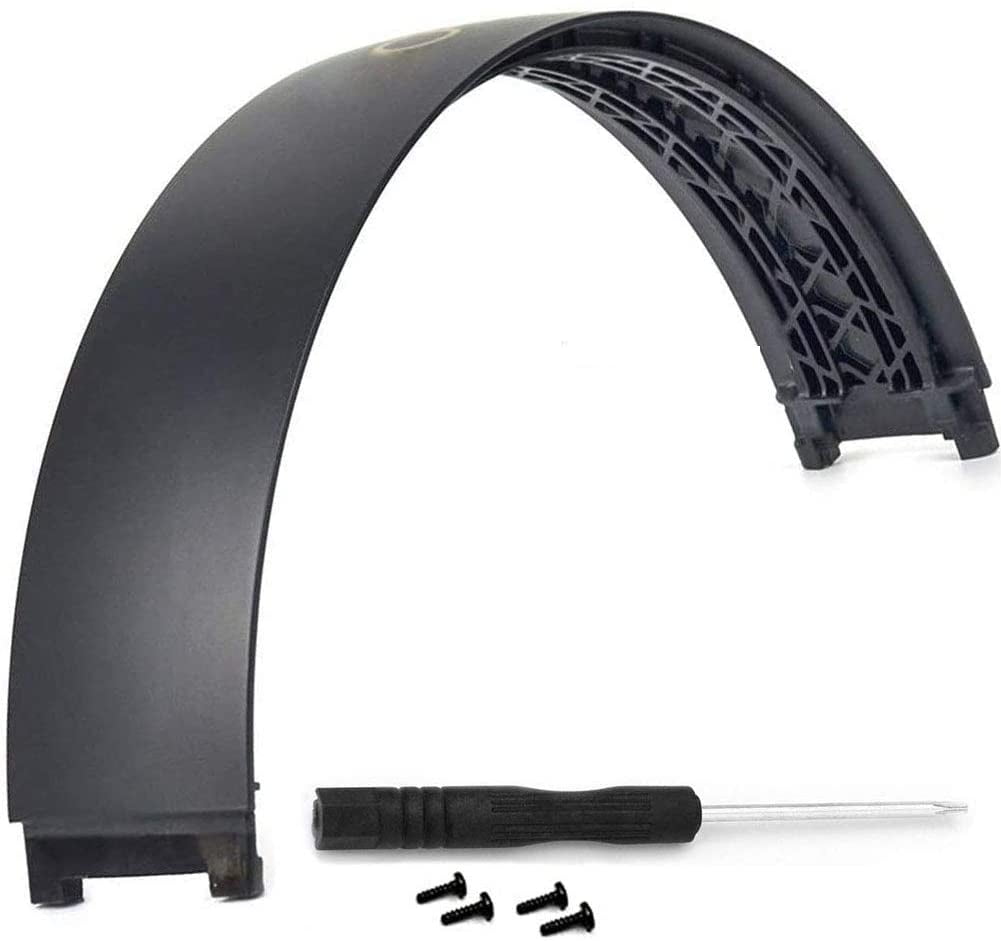 Beats Studio 3 Headband Replacement 