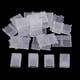 thumbnail image 1 of Protectores de conector JST de Plástico Baoblaze 40 piezas 3S y 6S Protector de batería JST de Ahorro XH, 1 of 8