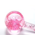 thumbnail image 4 of uds bola de cristal de energía de hielo de belleza bola de rodillo fresco masajeador Facial globo bola de cristal onda de agua para masaje de cara y ojos Sincero Hogar, 4 of 4