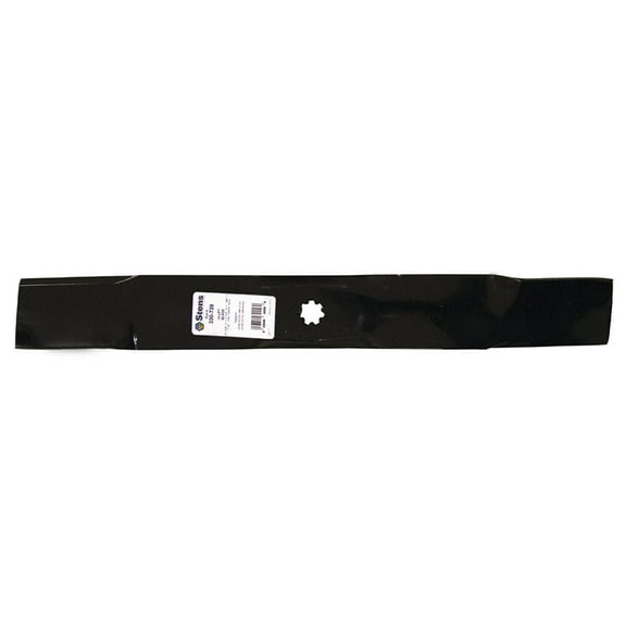 Stens Hi-Lift Blade Replaces 330-728 Walbro 92-110 John Deere AM137327
