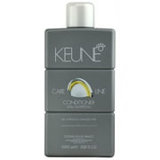 Keune Care Line Vital Nutrition Conditioner (Size : 33.8 oz)
