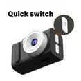thumbnail image 3 of YongCo Miniature Digital Camera Digital Camera 1080P Kids Camera for Teen Students, 3 of 14