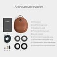 thumbnail image 4 of Auriculares supraaurales dinámicos FIIO FT3 de alta resolución, 4 of 5