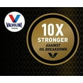 thumbnail image 4 of Valvoline SynPower Dual Defense Full Synthetic Motor Oil 5W-30, 1 qt, 4 of 9