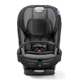 thumbnail image 5 of (2 pack) Graco Graco True3Fit LX 3-in-1 Car Seat ft. Anti-Rebound Bar, Gotham, 5 of 8