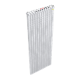 thumbnail image 3 of Grip-Rite Finish 16GA 2" Galv 1M, 3 of 6