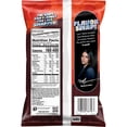 thumbnail image 2 of Cheetos Cheese Flavored Snacks, Lay’s Flavor Swap Sweet Southern Heat BBQ, 2.875 oz Bag, 2 of 5