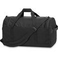 thumbnail image 2 of Dakine Eq Duffel 50l, 2 of 2
