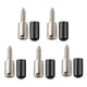 thumbnail image 1 of Juego de tornillos autorroscantes cruzados Tornillo autorroscante cruzado Soporte para tablilla Tornillo Soporte fijo HardwarestyleD), 1 of 7