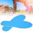 thumbnail image 3 of Shoes Insole, Dual Side Shoes Insole Breathable Shoes Insole Shoes Insert For Hiking ANGGREK DHJY24, 3 of 8