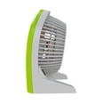 thumbnail image 3 of Ventilador MY TOY  9'' Escritorio Verde, 3 of 3