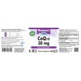 thumbnail image 2 of BlueBonnet CoQ-10 Kaneka Ubiquinone, 30 mg, 90 Caps, 2 of 2