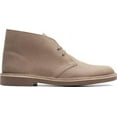 thumbnail image 3 of Clarks Buchacre 2 Mens Ankle Boots, 3 of 7