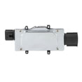 thumbnail image 2 of 1137328464, Módulo de Control de Ventilador de Enfriamiento de aluminio de Ajuste Perfecto para el motor, 2 of 7