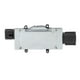 thumbnail image 2 of 1137328464, Módulo de Control de Ventilador de Enfriamiento de aluminio de Ajuste Perfecto para el motor, 2 of 7
