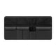 thumbnail image 4 of Organizador de maletero de coche, multicompartimento, portátil, para viajes, para colgar en el asiento trasero. Negro, 4 of 9