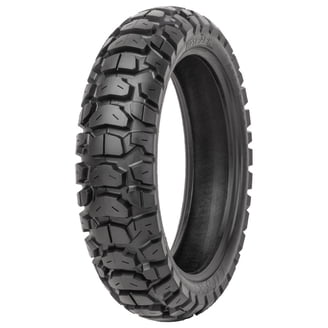 DUNLOP Motorcycle Sportmax GPR-300 Radial Rear Tire 140/70R17