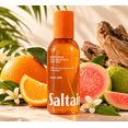 Saltair Exotic Pulp Fine Fragrance Body Mist, 8 fl oz - Walmart.com
