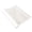B, variant on QIUXUJ - Perforated Non- Drawer & Shelf Liner, Thick Strong Grip Waterproof Tearable Protective Mat, Ideal for Cabinets, Refrigerators and Household Storage Organizing (30*100cm-E)