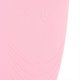 thumbnail image 4 of Electric Silicone Facial Cleanser Rechargeable Waterproof Face Scrubber Exfoliating Cleanser Device for Skin Care, 4 of 5