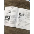 thumbnail image 4 of FARMALL and INTERNATIONAL 100 130 140 TRACTOR SERVICE MANUAL REPAIR SHOP BOOK IH, 4 of 12