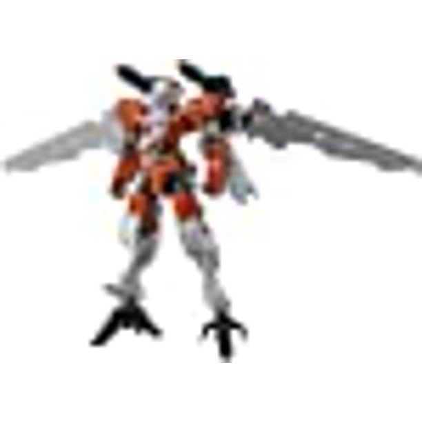 Bandai Hobby 30mm Eexm 17 Alto Air Battle Specifications Orange 1 144 Scale Color Coded Plastic Model Walmart Com Bandai Hobby 30mm Eexm 17 Alto Air Battle Specifications Orange 1 144 Scale Color Coded Plastic Model Walmart Com