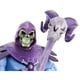 thumbnail image 4 of Juguete MATTEL Masters of the Universe Skeletor, 4 of 4