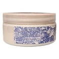 thumbnail image 3 of Greenwich Bay LAVENDER CHAMOMILE Botanic Body Butter with Shea Butter, 8 oz., 3 of 3