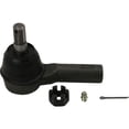 thumbnail image 1 of TERMINAL EXTERIOR PATHFINDER 1996 al 2004 NISSAN Izquierda/Derecha MOOG  ., 1 of 4