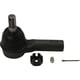 thumbnail image 1 of TERMINAL EXTERIOR X-TRAIL 2002 al 2007 NISSAN Izquierda/Derecha MOOG  ., 1 of 4