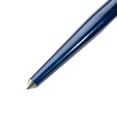 thumbnail image 4 of Estwing 36" Alignment Bar, 4 of 5