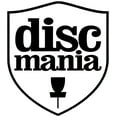 thumbnail image 7 of Discmania Mega Distance Disc Golf Set of 3 – Includes 3 High Speed Disc Golf Drivers, High Speed Frisbee Golf Disc Set, Disc Golf Starter Set (Colors Will Vary), 7 of 7