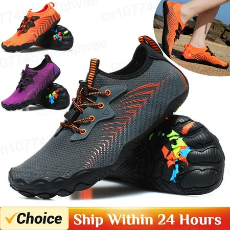 https://i5.walmartimages.com/asr/0602391a-1316-4a06-aa0b-a59318a72f67.9d5384694b51a263707c69817c60349e.jpeg?odnHeight=450&odnWidth=450&odnBg=ffffff