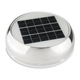 thumbnail image 1 of Maro Vent N20803S, 1 of 5