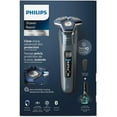 thumbnail image 4 of Philips Shaver series 7000 Wet & Dry electric shaver, S7882, 4 of 4