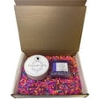 thumbnail image 1 of FRENCH LAVENDER & HONEY GIFT SET, 1 of 1