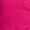 Festive Fucshia, variant on No Boundaries Smocked Romper, Women's XXS-XXL
