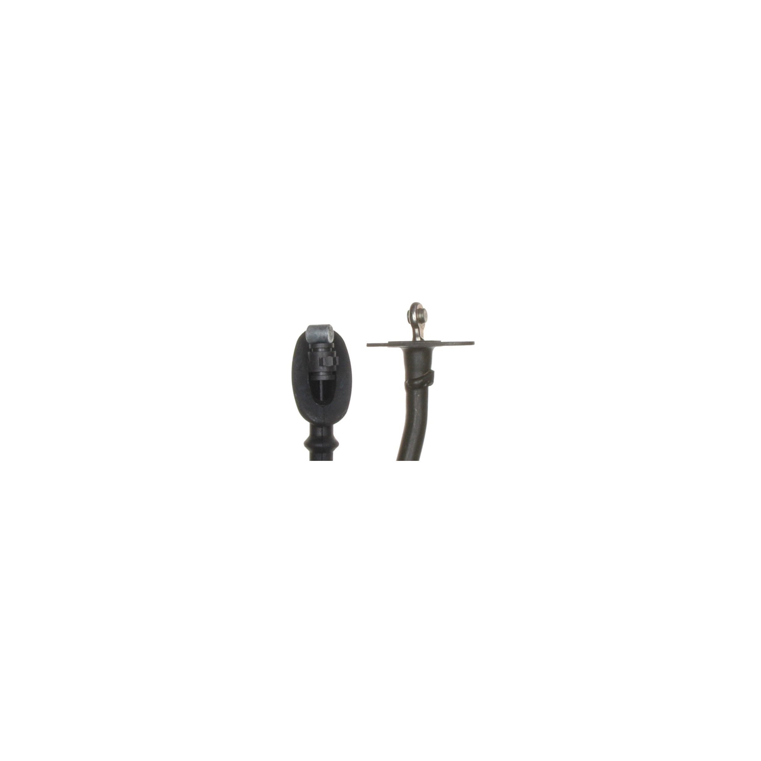 Raybestos Element3 Parking Brake Cable, BC94290