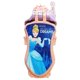 thumbnail image 1 of Kit de 5 Celular con Sonido Toy Mark Princesas 5 pz, 1 of 2