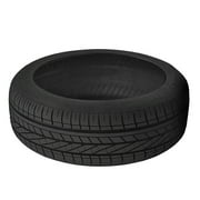 Goodyear Excellence 245/40R19 98Y Tire