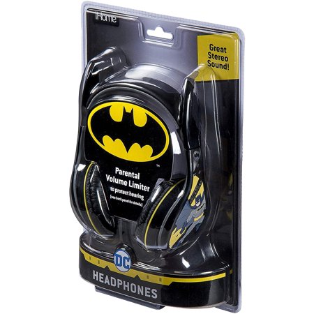 Ul Li Parental Volume Control To Protect Hearing Safety First Kid Friendly Headphones Feature Built In Adjustable Volume Limiting Parental Controls Easy Listening Earphones Provide A Safe Optimal Listening Experience For Ios Or Android Users