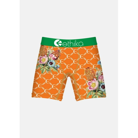 Botaness | Toddlers Staple