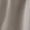 Grey, variant on Womens Pajama Sets Shiny Sleeveless Tank Elastic Shorts 2 Piece Loungewear Pajamas for Women Set