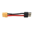 View all media