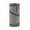 Clearance 991, variant on Affordablo 2025 Peel And Stick Tile Decals Clearance 394 inch Silver Gray Pattern Wallpaper Border Peel Stick Wall Sticker Living Room Bedroom Decal